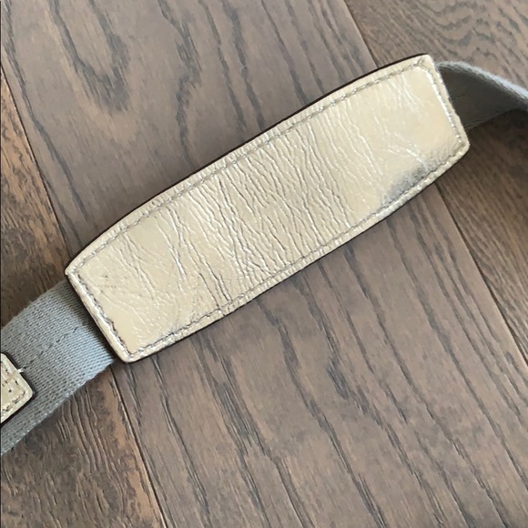 COACH purse - Picture 6 of 7